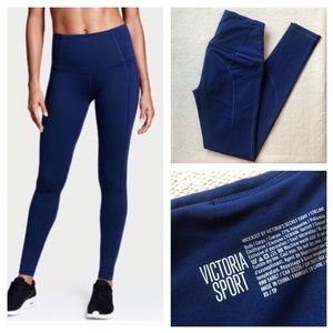 Victoria’s Secret VSX Knockout Tight